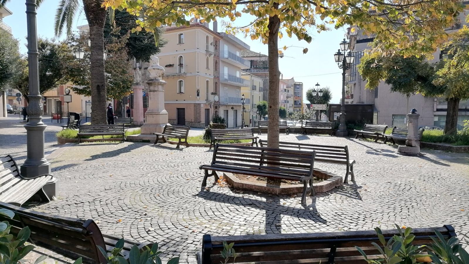 124350349_929474204247454_6504528824339552794_n