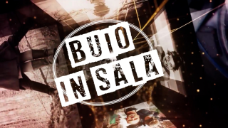 Buio in sala-0