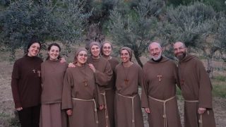 150ada92-94fb-4fd7-ac82-2efa8b874a23