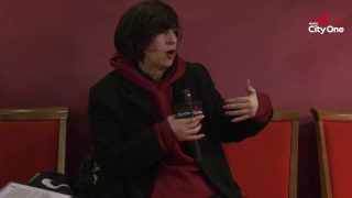 Seconda puntata civictalk-4