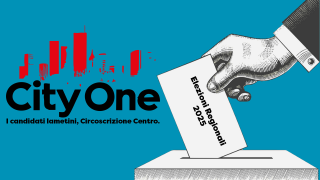 Elezioni Regionali, i candidati Lametini-0