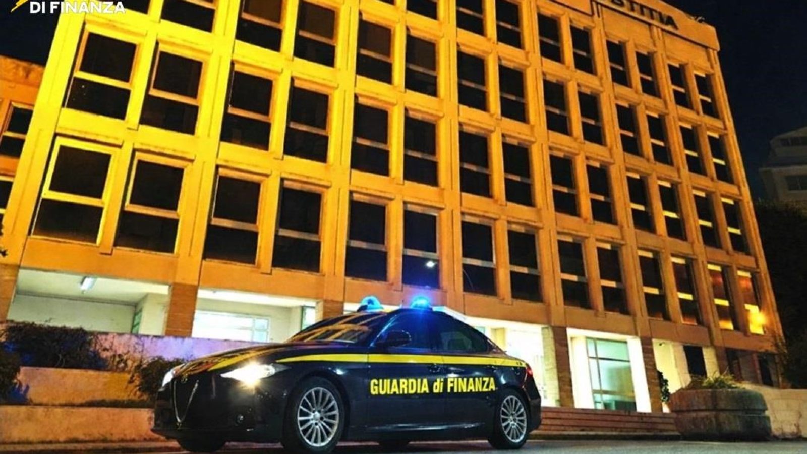 17022026_013027_Procura Lamezia Tereme con logo