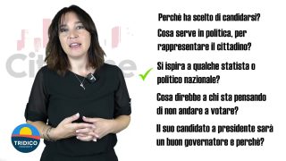 Angela Cristina Medaglia-0