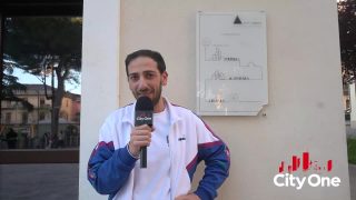 ICICA APS presenta la mostra fotografica del laboratorio, inaugurazione sabato 11 aprile ad Archispazio-71