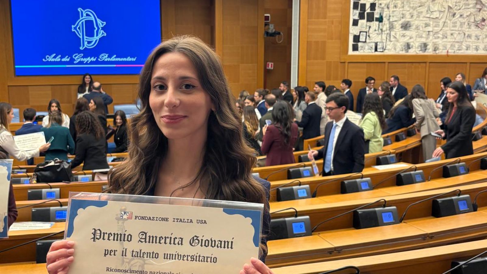 1913d501-80ba-4b8c-8b61-73d3cdb0200a