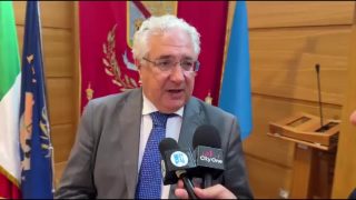 Approvato il Rendiconto 2025 e il Piano di riequilibrio pluriennale. Il commento del Sindaco Mario Murone-2