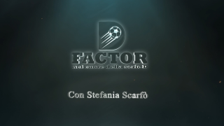 D factor-0