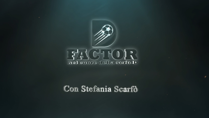 D factor-0