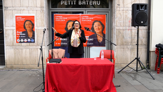 Incontro Doris Lo Moro del 27 Aprile integrale-0
