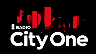 Podcast Maurizio e Paolo-0