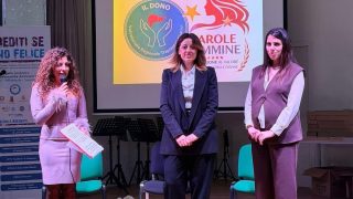 2 IMG-20260420-WA0016