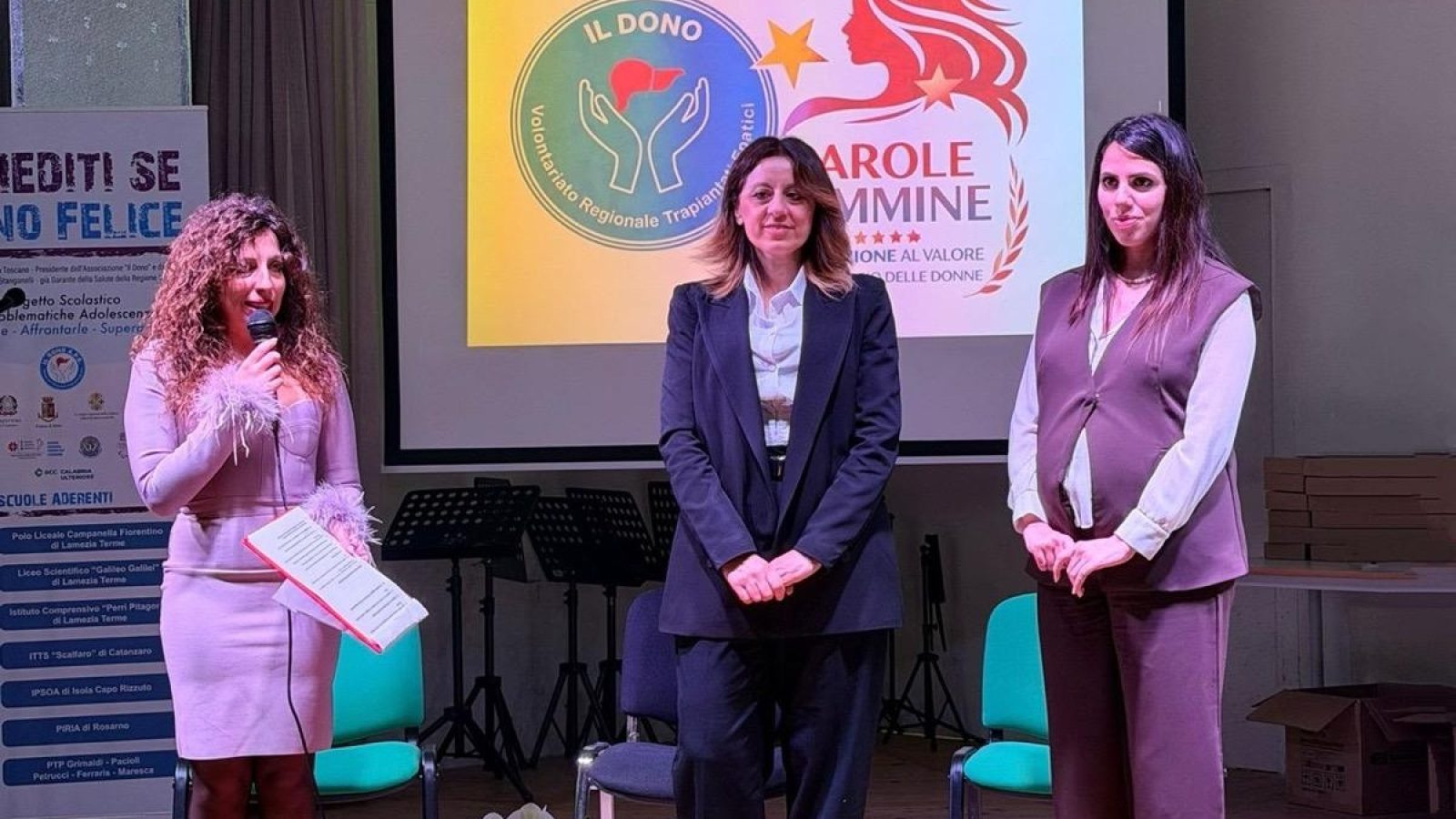 2 IMG-20260420-WA0016