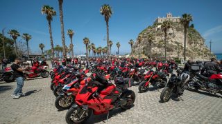 2 ducati