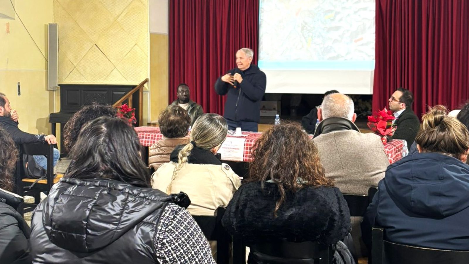 2025_Panizza_MigrantsDay_ComuniàProgettoSud_