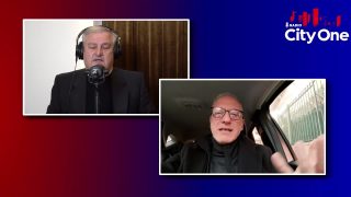 Presidente del Corecom Calabria: Il web è una risorsa ma anche un pericolo-4