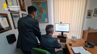 22102025_093557_Gdf1Co_Ro