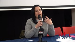 Lamezia, Antonietta D’Amico rimossa da Murone: “Ecco cosa è successo” – il video della conferenza-3
