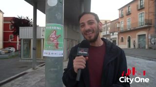 ICICA APS in collaborazione con MammutTeatro presenta: "Visioni – Spazi Teatrali"-63