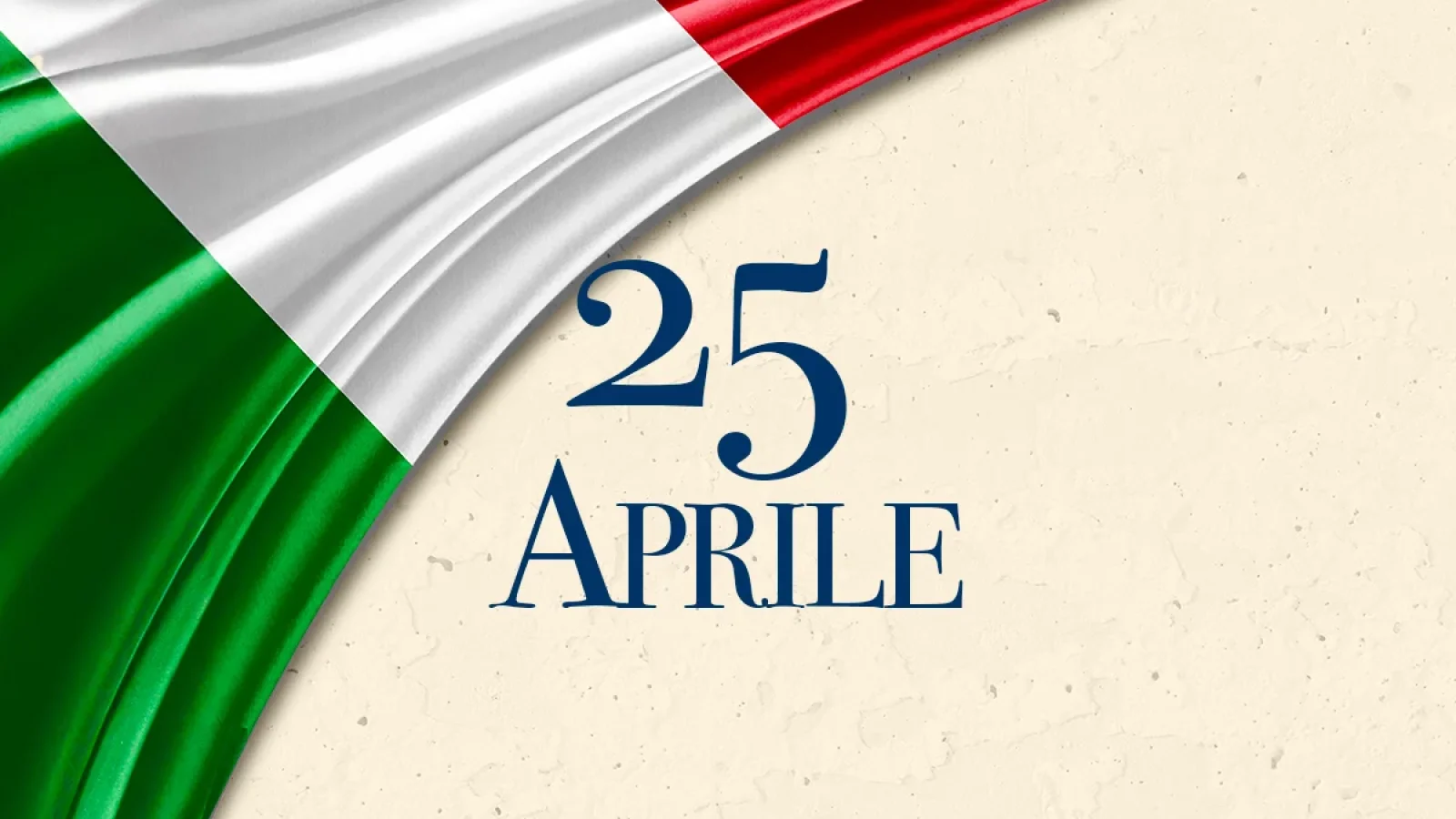 25-aprile