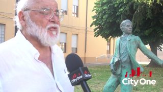 Filippo D’Andrea, pubblica “Franco Costabile”-51