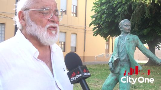 Filippo D’Andrea, pubblica “Franco Costabile”-51