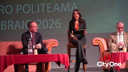 Castrese De Rosa, prefetto di Catanzaro- Educazione finanziaria e legalità-0
