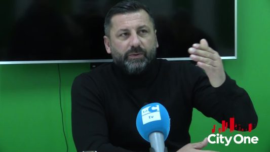 Reti inviolate tra il Sambiase e la capolista della serie D girone I, Nuova Igea Virtus-54