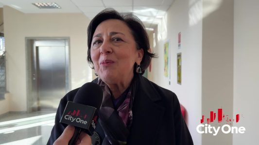 Educazione sessuale a scuola e consenso informato - Doris Lo Moro-2