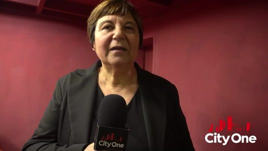 Convegno “Ingrati: la sindrome rancorosa del beneficiato” – Omaggio a Maria Rita Parsi-84