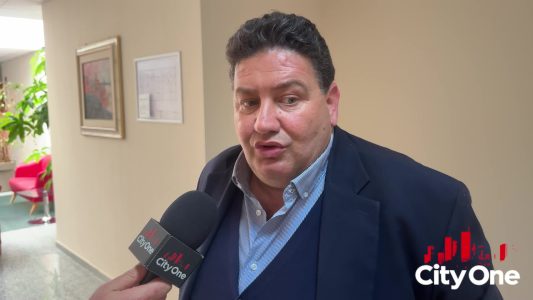 Cessazione di aree al fine dell'utilizzo di diritti edificatori - Vicesindaco Michelangelo Cardamone-83