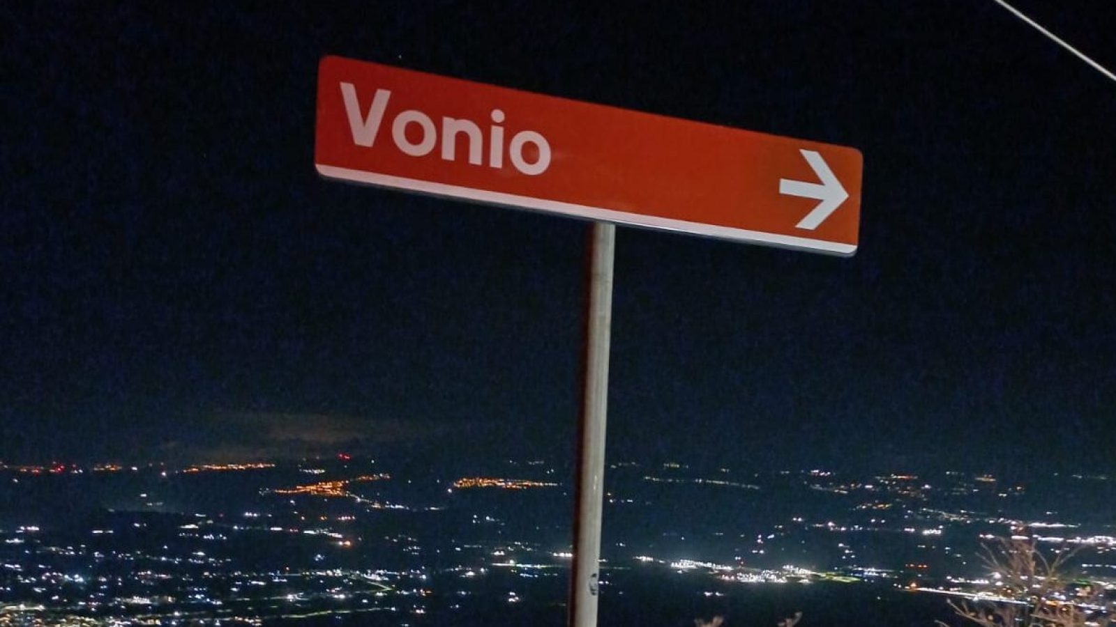 3 DOPO Vonio