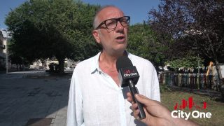 Circolo Legambiente Lamezia, a difesa del nostro territorio-1