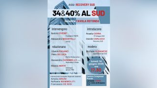 34 e 40 %