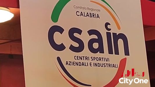 Sport, famiglie e inclusione: presentato il progetto “Sport Family for Inclusion"-72