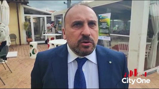 XII Congresso Fisascat CISL Calabria 2025-4