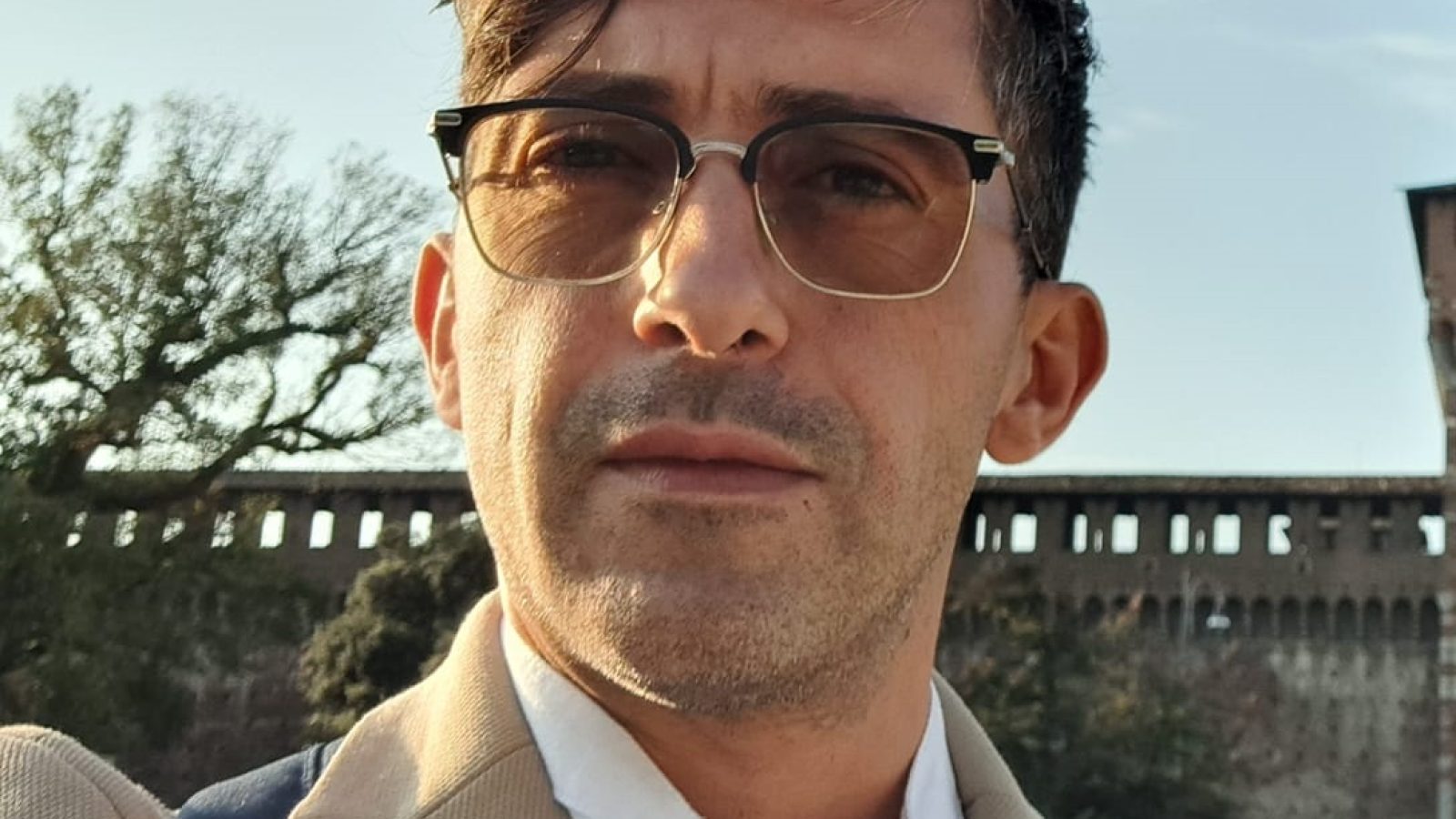 394339741_10228493858043261_1961784948430037970_n