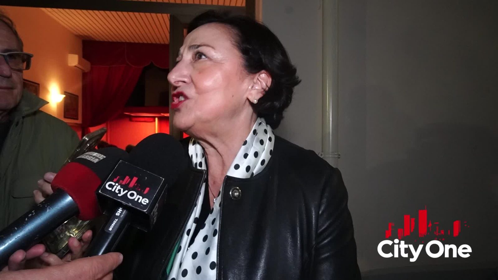 Doris Lo Moro critica l’amministrazione: cittadini ignorati su scadenze e adempimenti-3
