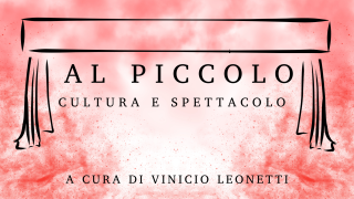 Al piccolo Cultura e Spettacolo-0