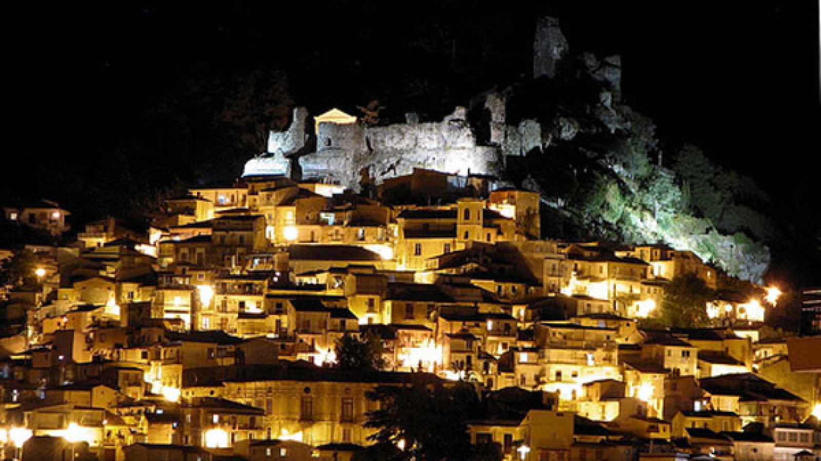 3d20af0b-0c0c-4b0c-8d73-a009eba77fbc