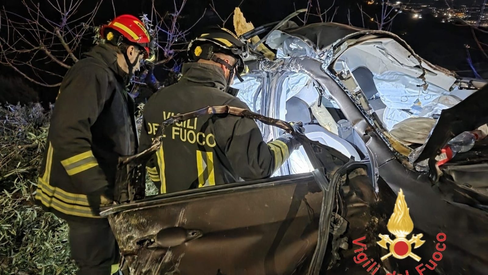 4021145d-5912-4959-9dba-6a5d30bc9532