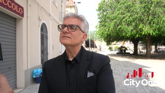 Ordine degli Architetti di Catanzaro - Antonio Lento-52