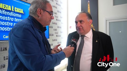 Lega - Pietro Raso-51