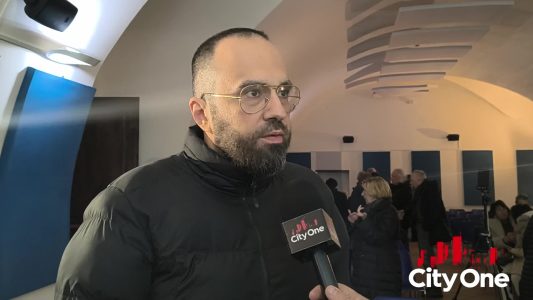 “Per una sanità vicina ai cittadini”, assemblea del Presidio Nicola Malerba-67