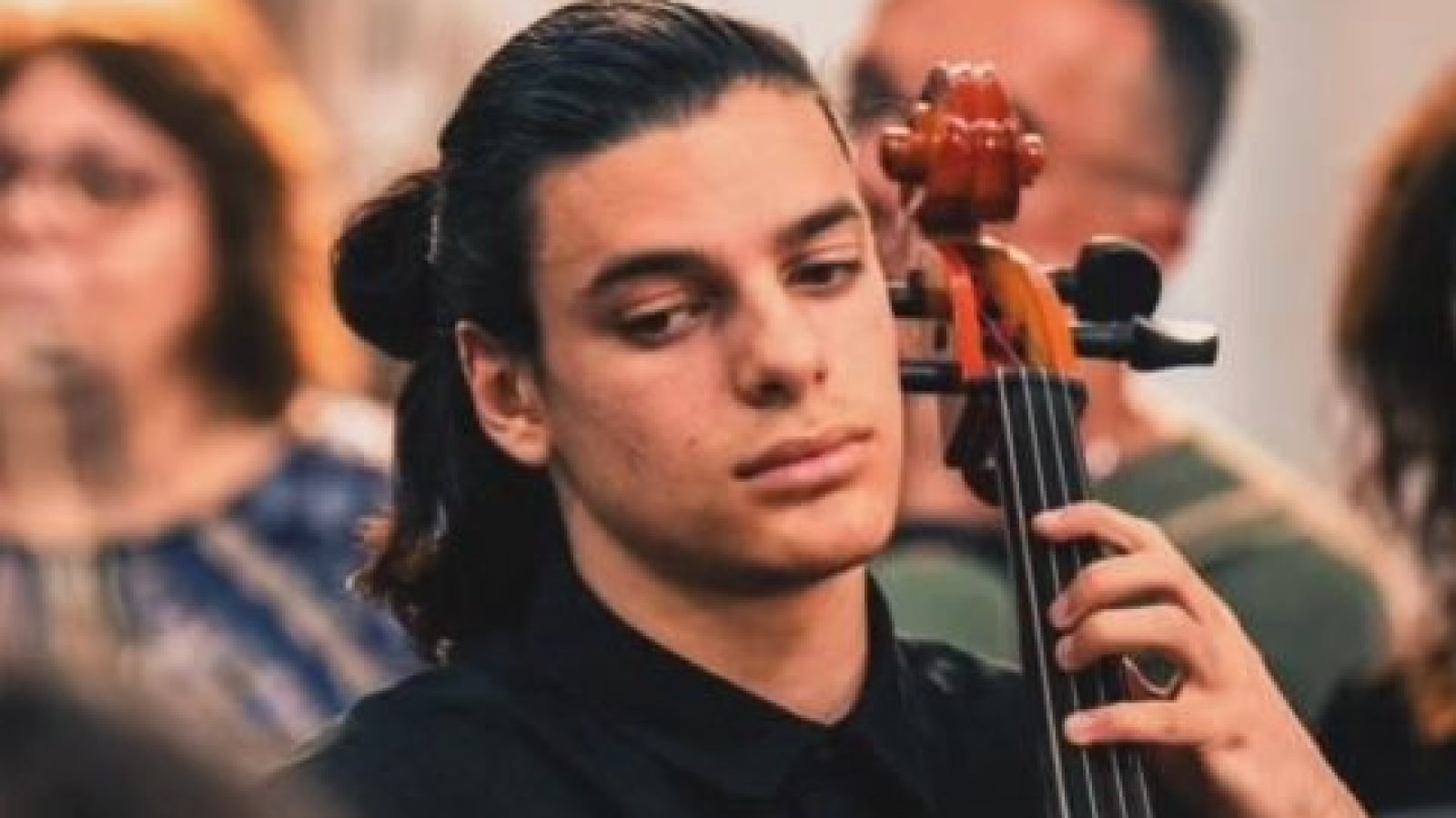 448361751_1242337070070520_7582226186366848305_n