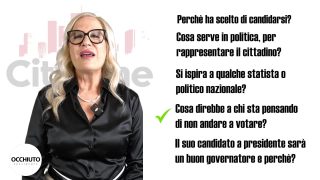 Maria Molinaro-0