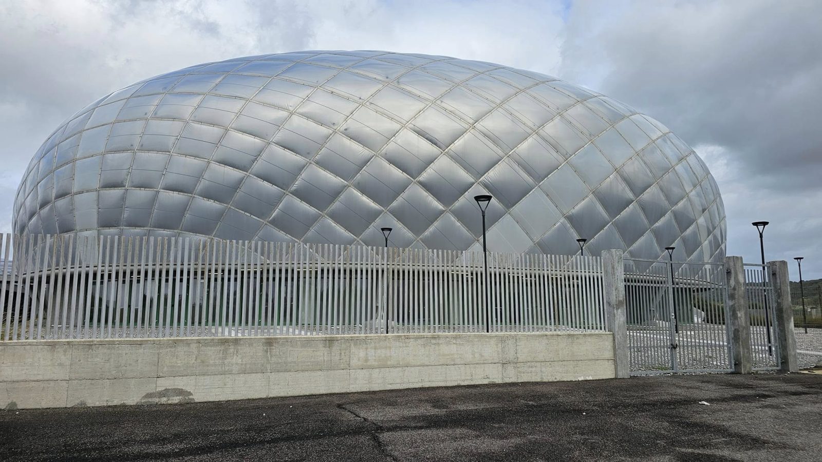 467576423_10229349459015362_1479921670079531519_n