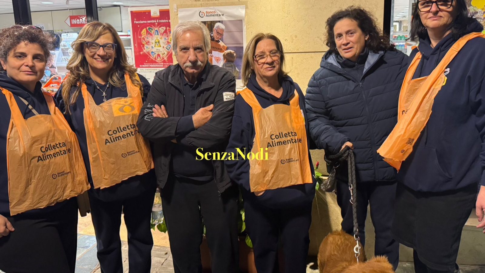 47171c27-4e3e-412a-877a-87a78194d325