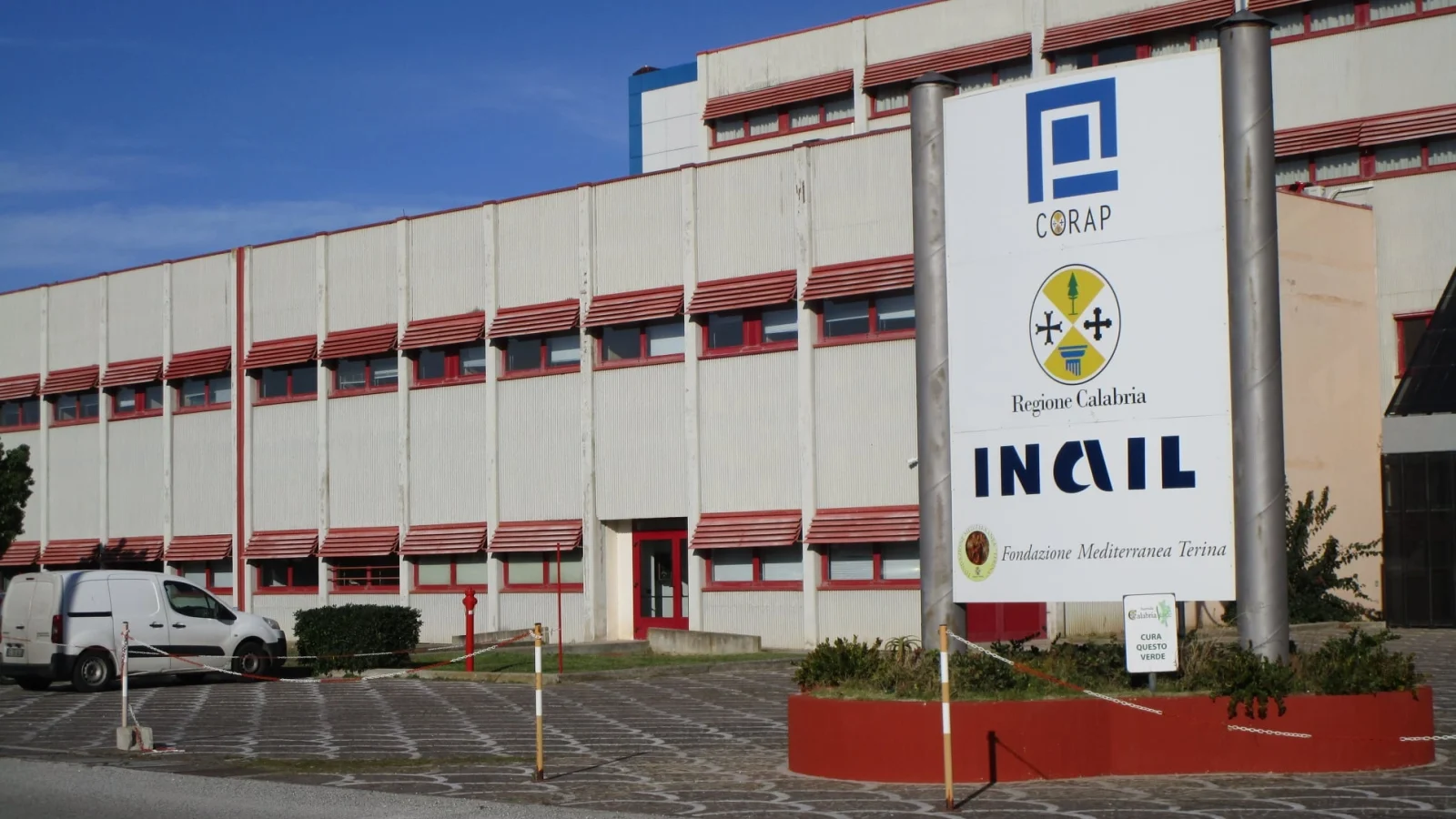 473190038_1055676916365173_870683453935848392_n