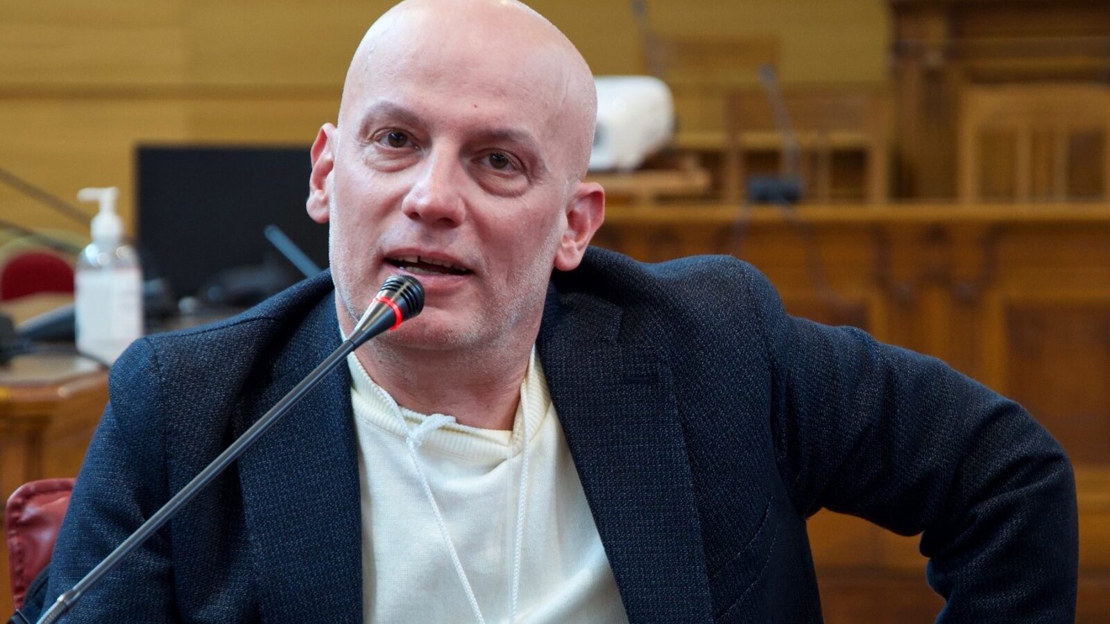 499059609_1717270275812245_654160756653321271_n