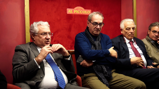 Prima puntata civictalk-0